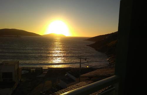 SUÍTES SOL DA MANHÃ - Foto 31