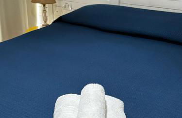 Brisa da Porchat !!!! - Foto 11