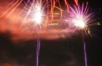 GerrardsCross - Stay4 - Parking - PetsOK - Wembley - Photo 32