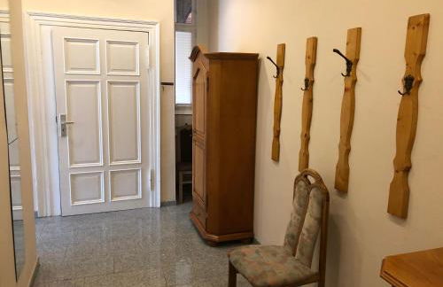 Ferienwohnung Münch - Foto 22