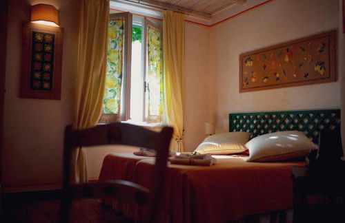 La Meridiana - Foto 16