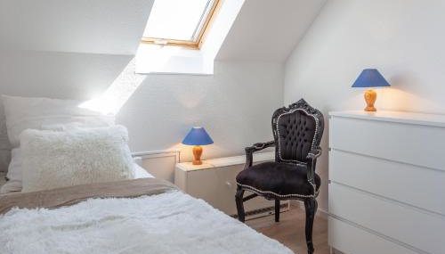 FEWO Reitanlage bei Altefähr - Foto 3