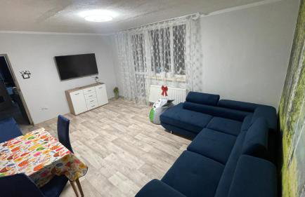 Apartament Lapis Lazuli - Foto 12