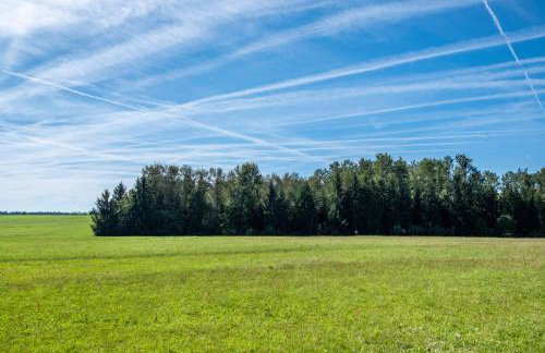 Haus Rosengarten - Foto 34