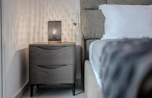 September15 Suites, Amfilochia - Foto 64