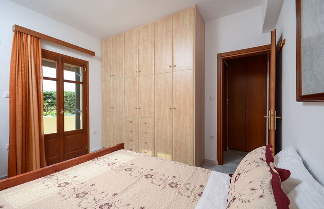 Naxos Cottage - Foto 3