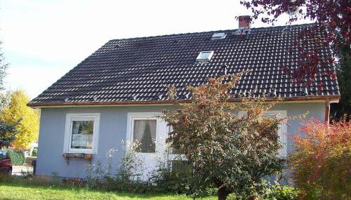 Apartment Allmendgasse by Interhome - Foto 5