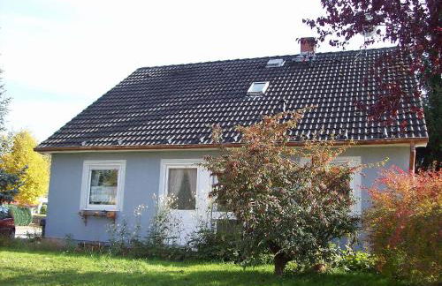 Apartment Allmendgasse by Interhome - Foto 5