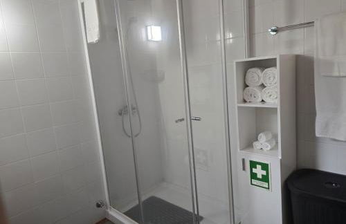 Recanto Vital - Photo 35