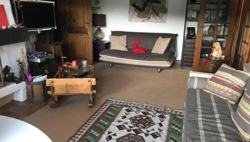 Charming Apartment ideal for families - Foto 4