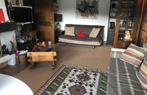 Charming Apartment ideal for families - Foto 4