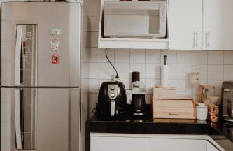 Zorzan Stay Camargos Arena MRV - Foto 26