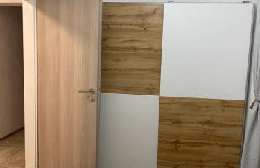 Apartman Laura - Foto 33