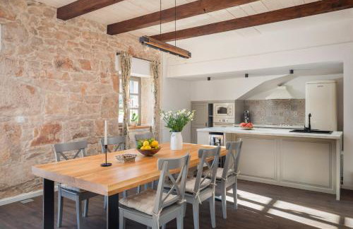 Casa di Pietra - Foto 24