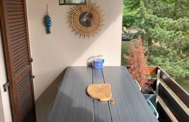 Appartement spacieux et lumineux - Foto 3