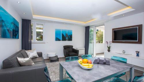 Moderna Lapad - Foto 2