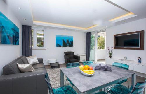 Moderna Lapad - Foto 2