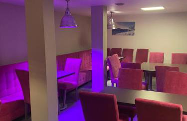 SleepWell Apartments Czarna Góra - Foto 18