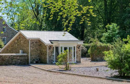 The P19 Sty - 1 Bedroom Studio - Princes Gate - Foto 18