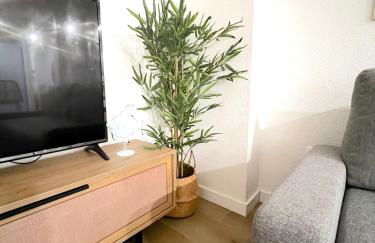 Apartamento centro Punta Umbría - Foto 30