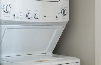 Kasa Archive Reno-Tahoe - Foto 56