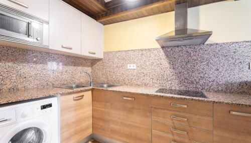 Apartamento Casa El Cojo 2a - Foto 5