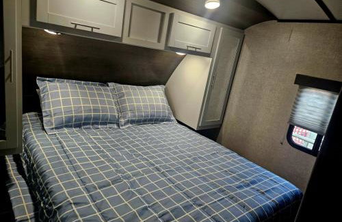 Lakefront Retreat Paradise - Foto 8