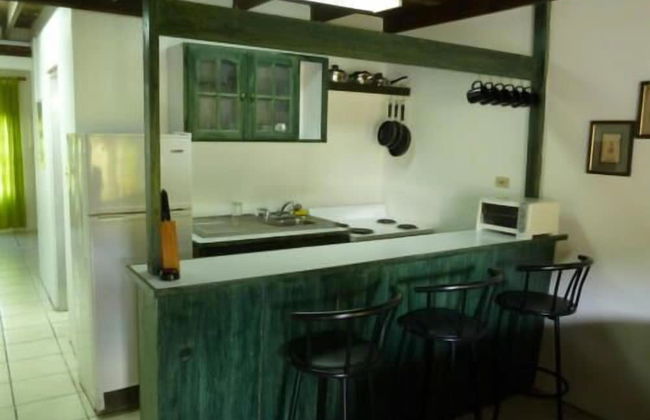 Summerland Suites - Foto 5