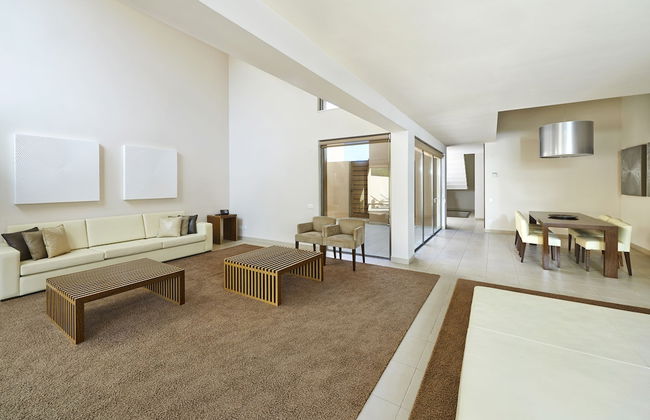 Salgados Beach Villas - Photo 16