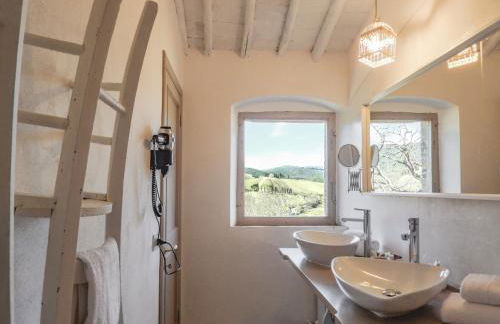 Tenuta CorteDomina - Foto 45