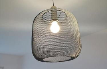 KEZA's Apartment - Strasbourg - Foto 14