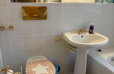 Hübsch und ruhig - Foto 31