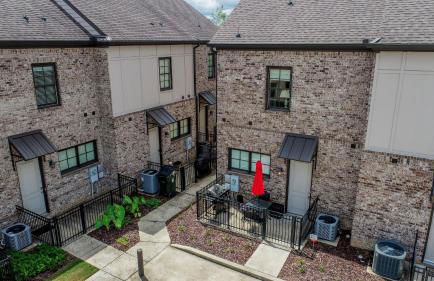 Bama Getaway - Foto 26