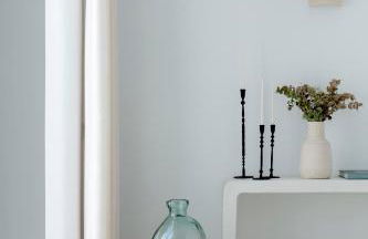 Casa nueva con piscina privada y solárium - Photo 12