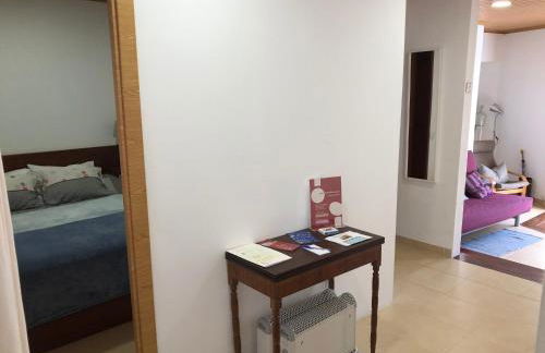 Apartamento 1 Penedo - Photo 8