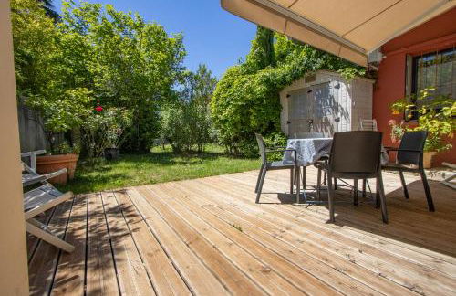 Villa Joseph - Foto 7