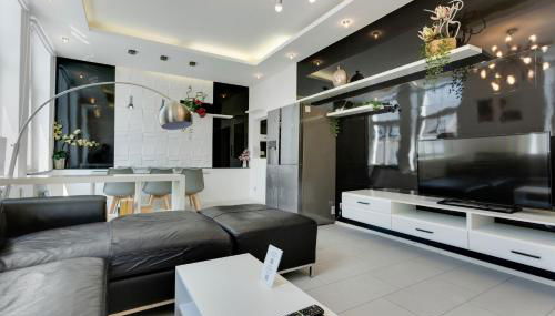 Moderne & Rustikale Wohnung I kostenlose Parkplätze I Zentral I Nähe Köln Messe Deutz I Top Anbindung - Foto 2