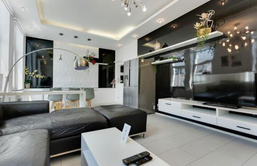 Moderne & Rustikale Wohnung I kostenlose Parkplätze I Zentral I Nähe Köln Messe Deutz I Top Anbindung - Foto 2