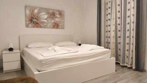 Family apartments K&M - Foto 2