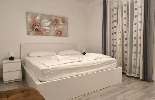 Family apartments K&M - Photo 2