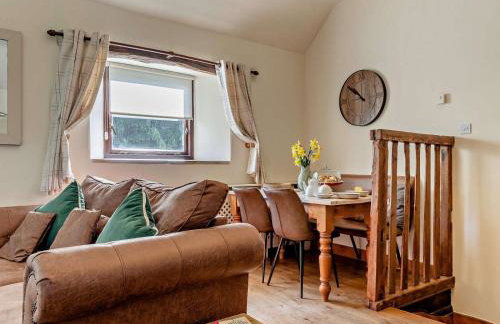 2 Bed in Buxton oc-62803 - Foto 6