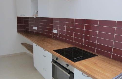 Ferme manoir de Cremel - Foto 19