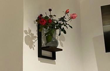 Little Rose - modern, central with WiFi & parking - Foto 36