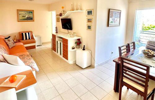 Apartamento 2 quartos em Rio Quente - Foto 1