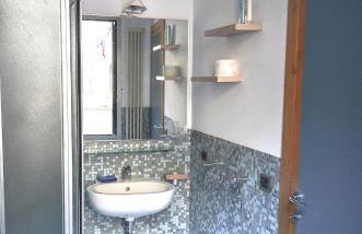 San Rocco Apartment - Foto 22