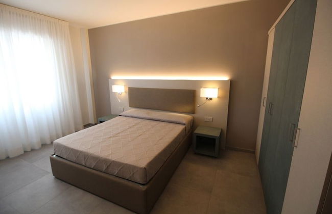 Persea mare appartamenti - Foto 9