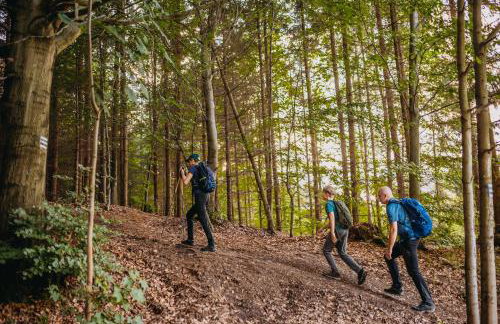 Sowie Klimaty - Foto 41