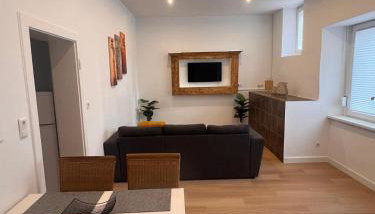 Apartment Rosenberg - Photo 1