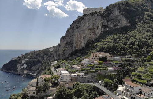 Villa Alba d'Oro - Historic luxury villa - Photo 18