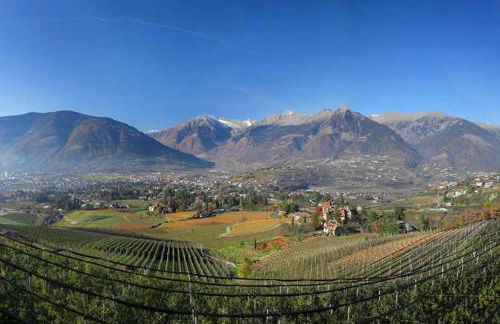 Schwarzplatterhof - Foto 4